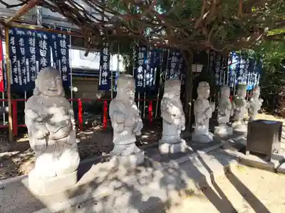 海神社(兵庫県)