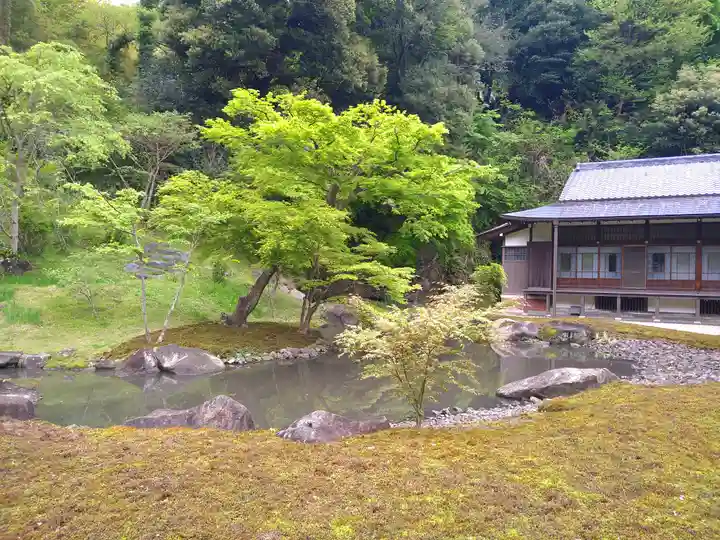 円覚寺(神奈川県)