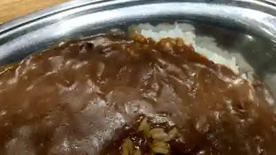 とんとん神社の周辺