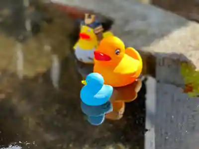 粟田神社(京都府)