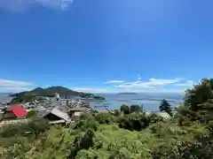 医王寺(広島県)