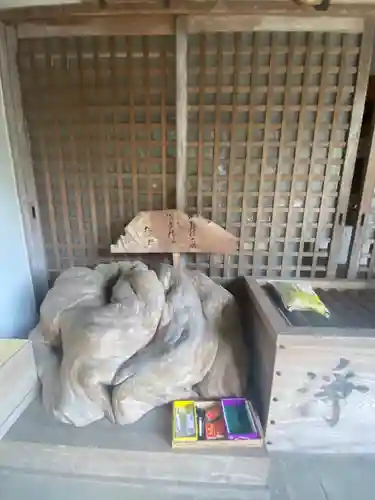 大徳寺のその他建物