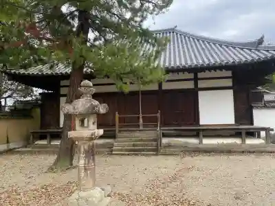 東大寺戒壇院千手堂の{uncategorized: "未分類", other: "その他", undefined: "問題あり", building: "その他建物", grave: "お墓", sacred_gate: "鳥居", guardian: "狛犬", statue: "像", buddha: "仏像", history: "歴史", nature: "自然", garden: "庭園", animal: "動物", pagoda: "塔", temizu: "手水舎", mountain_gate: "山門・神門", sanctuary: "本殿・本堂", subordinate: "末社・摂社", art: "芸術", scenery: "景色", jizo: "地蔵", ema: "絵馬", goshuin: "御朱印", omikuji: "おみくじ", items: "授与品その他", amulet: "お守り", goshuincho: "御朱印帳", eats: "食事", festival: "お祭り", votive_dance: "神楽", shichigosan: "七五三参", wedding: "結婚式", experience: "体験その他", initially: "初詣", around: "周辺", anti_infection: "感染症対策"}