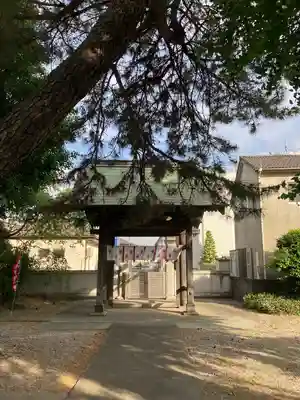 遍照院(埼玉県)