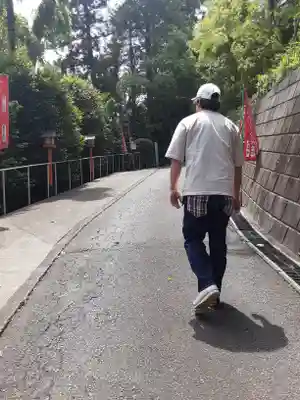 福泉寺(神奈川県)