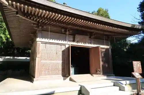 播州清水寺(兵庫県)