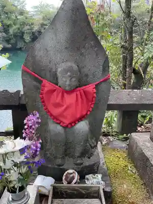 小山寺(岐阜県)