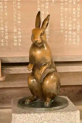 越中一宮 髙瀬神社(富山県)