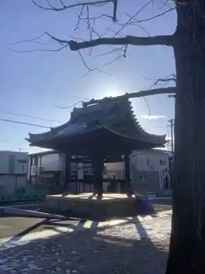 地蔵寺(愛知県)