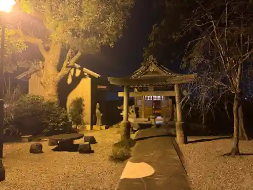 長善寺(愛知県)