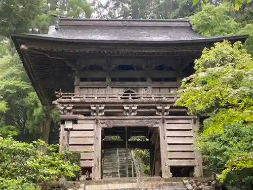 太龍寺(徳島県)