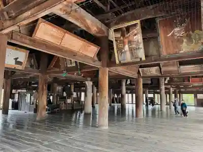 豊国神社 (広島県)
