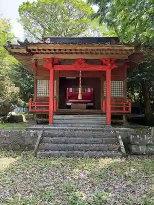 受持神社の{uncategorized: "未分類", other: "その他", undefined: "問題あり", building: "その他建物", grave: "お墓", sacred_gate: "鳥居", guardian: "狛犬", statue: "像", buddha: "仏像", history: "歴史", nature: "自然", garden: "庭園", animal: "動物", pagoda: "塔", temizu: "手水舎", mountain_gate: "山門・神門", sanctuary: "本殿・本堂", subordinate: "末社・摂社", art: "芸術", scenery: "景色", jizo: "地蔵", ema: "絵馬", goshuin: "御朱印", omikuji: "おみくじ", items: "授与品その他", amulet: "お守り", goshuincho: "御朱印帳", eats: "食事", festival: "お祭り", votive_dance: "神楽", shichigosan: "七五三参", wedding: "結婚式", experience: "体験その他", initially: "初詣", around: "周辺", anti_infection: "感染症対策"}