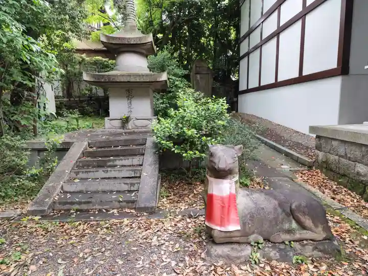 青蓮院門跡(京都府)