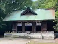 乃木神社(香川県)