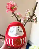 釧路一之宮 厳島神社の芸術