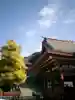 鶴岡八幡宮のその他建物