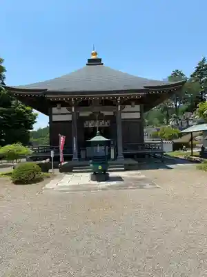 聖天院(埼玉県)