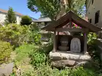 宝積院(神奈川県)