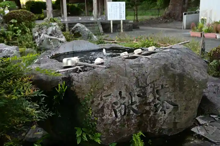 傳乗寺(真木大堂)(大分県)