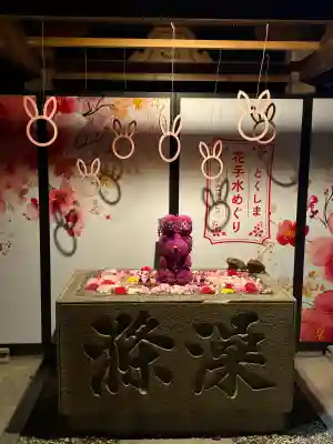 大御和神社の{uncategorized: "未分類", other: "その他", undefined: "問題あり", building: "その他建物", grave: "お墓", sacred_gate: "鳥居", guardian: "狛犬", statue: "像", buddha: "仏像", history: "歴史", nature: "自然", garden: "庭園", animal: "動物", pagoda: "塔", temizu: "手水舎", mountain_gate: "山門・神門", sanctuary: "本殿・本堂", subordinate: "末社・摂社", art: "芸術", scenery: "景色", jizo: "地蔵", ema: "絵馬", goshuin: "御朱印", omikuji: "おみくじ", items: "授与品その他", amulet: "お守り", goshuincho: "御朱印帳", eats: "食事", festival: "お祭り", votive_dance: "神楽", shichigosan: "七五三参", wedding: "結婚式", experience: "体験その他", initially: "初詣", around: "周辺", anti_infection: "感染症対策"}