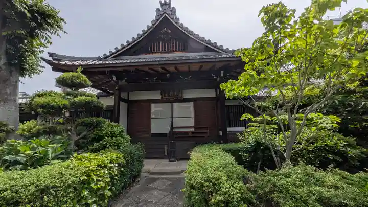源空寺(京都府)