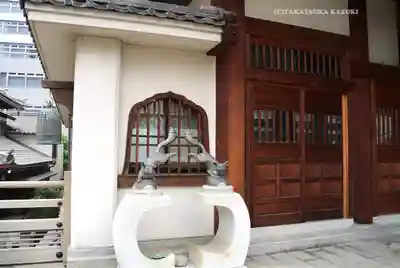 圓珠寺(東京都)