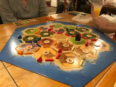 金龍寺(山梨県)