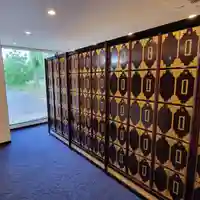 津観音(三重県)