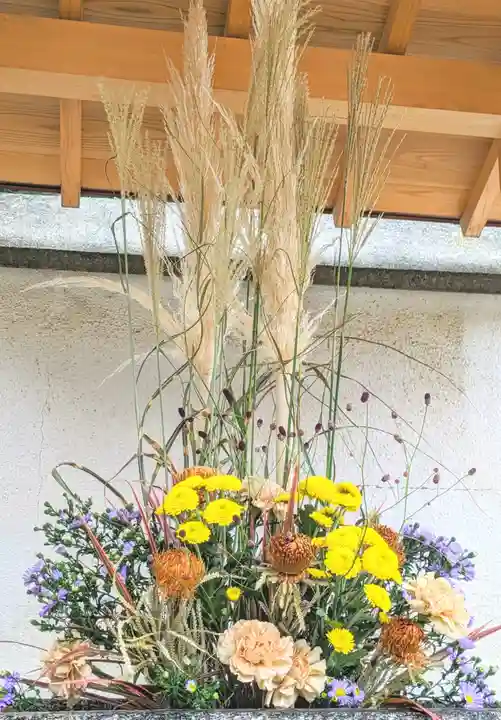 三津厳島神社(愛媛県)