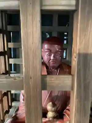 法妙寺(岐阜県)