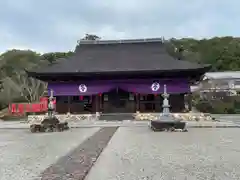 宝林寺(静岡県)