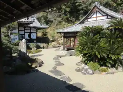 根来寺のその他建物
