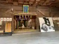 大御和神社の{uncategorized: "未分類", other: "その他", undefined: "問題あり", building: "その他建物", grave: "お墓", sacred_gate: "鳥居", guardian: "狛犬", statue: "像", buddha: "仏像", history: "歴史", nature: "自然", garden: "庭園", animal: "動物", pagoda: "塔", temizu: "手水舎", mountain_gate: "山門・神門", sanctuary: "本殿・本堂", subordinate: "末社・摂社", art: "芸術", scenery: "景色", jizo: "地蔵", ema: "絵馬", goshuin: "御朱印", omikuji: "おみくじ", items: "授与品その他", amulet: "お守り", goshuincho: "御朱印帳", eats: "食事", festival: "お祭り", votive_dance: "神楽", shichigosan: "七五三参", wedding: "結婚式", experience: "体験その他", initially: "初詣", around: "周辺", anti_infection: "感染症対策"}