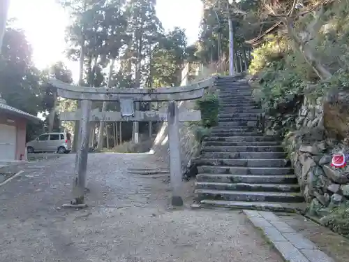 長命寺(滋賀県)