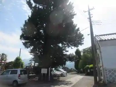 正覚寺(群馬県)