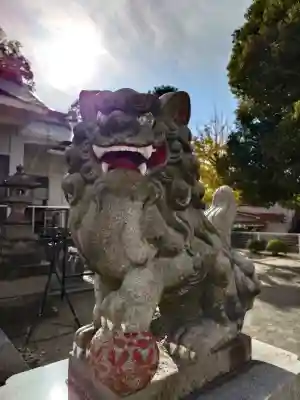 糸縄神社の{uncategorized: "未分類", other: "その他", undefined: "問題あり", building: "その他建物", grave: "お墓", sacred_gate: "鳥居", guardian: "狛犬", statue: "像", buddha: "仏像", history: "歴史", nature: "自然", garden: "庭園", animal: "動物", pagoda: "塔", temizu: "手水舎", mountain_gate: "山門・神門", sanctuary: "本殿・本堂", subordinate: "末社・摂社", art: "芸術", scenery: "景色", jizo: "地蔵", ema: "絵馬", goshuin: "御朱印", omikuji: "おみくじ", items: "授与品その他", amulet: "お守り", goshuincho: "御朱印帳", eats: "食事", festival: "お祭り", votive_dance: "神楽", shichigosan: "七五三参", wedding: "結婚式", experience: "体験その他", initially: "初詣", around: "周辺", anti_infection: "感染症対策"}