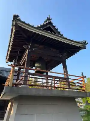 普賢院(岡山県)
