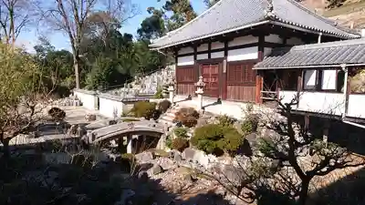 興聖寺(興聖寶林禅寺)(京都府)