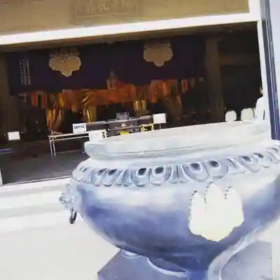 総持寺のその他建物