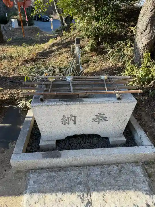 磯部稲村神社の{uncategorized: "未分類", other: "その他", undefined: "問題あり", building: "その他建物", grave: "お墓", sacred_gate: "鳥居", guardian: "狛犬", statue: "像", buddha: "仏像", history: "歴史", nature: "自然", garden: "庭園", animal: "動物", pagoda: "塔", temizu: "手水舎", mountain_gate: "山門・神門", sanctuary: "本殿・本堂", subordinate: "末社・摂社", art: "芸術", scenery: "景色", jizo: "地蔵", ema: "絵馬", goshuin: "御朱印", omikuji: "おみくじ", items: "授与品その他", amulet: "お守り", goshuincho: "御朱印帳", eats: "食事", festival: "お祭り", votive_dance: "神楽", shichigosan: "七五三参", wedding: "結婚式", experience: "体験その他", initially: "初詣", around: "周辺", anti_infection: "感染症対策"}