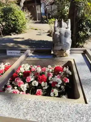 比々多神社(神奈川県)