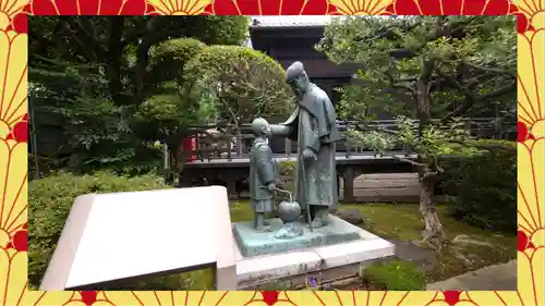 乃木神社(東京都)