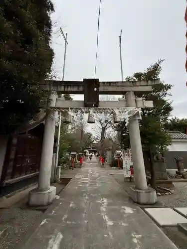 鈴鹿明神社の{uncategorized: "未分類", other: "その他", undefined: "問題あり", building: "その他建物", grave: "お墓", sacred_gate: "鳥居", guardian: "狛犬", statue: "像", buddha: "仏像", history: "歴史", nature: "自然", garden: "庭園", animal: "動物", pagoda: "塔", temizu: "手水舎", mountain_gate: "山門・神門", sanctuary: "本殿・本堂", subordinate: "末社・摂社", art: "芸術", scenery: "景色", jizo: "地蔵", ema: "絵馬", goshuin: "御朱印", omikuji: "おみくじ", items: "授与品その他", amulet: "お守り", goshuincho: "御朱印帳", eats: "食事", festival: "お祭り", votive_dance: "神楽", shichigosan: "七五三参", wedding: "結婚式", experience: "体験その他", initially: "初詣", around: "周辺", anti_infection: "感染症対策"}