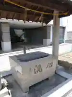 市姫神社の{uncategorized: "未分類", other: "その他", undefined: "問題あり", building: "その他建物", grave: "お墓", sacred_gate: "鳥居", guardian: "狛犬", statue: "像", buddha: "仏像", history: "歴史", nature: "自然", garden: "庭園", animal: "動物", pagoda: "塔", temizu: "手水舎", mountain_gate: "山門・神門", sanctuary: "本殿・本堂", subordinate: "末社・摂社", art: "芸術", scenery: "景色", jizo: "地蔵", ema: "絵馬", goshuin: "御朱印", omikuji: "おみくじ", items: "授与品その他", amulet: "お守り", goshuincho: "御朱印帳", eats: "食事", festival: "お祭り", votive_dance: "神楽", shichigosan: "七五三参", wedding: "結婚式", experience: "体験その他", initially: "初詣", around: "周辺", anti_infection: "感染症対策"}