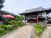 一乗寺(東京都)