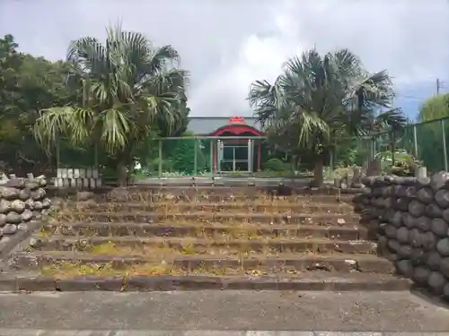 宗福寺(東京都)