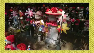 増上寺(東京都)