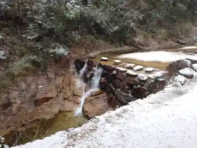 大頭神社(広島県)