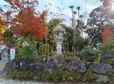 鶴峯八幡宮(千葉県)